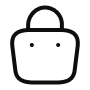 cart
