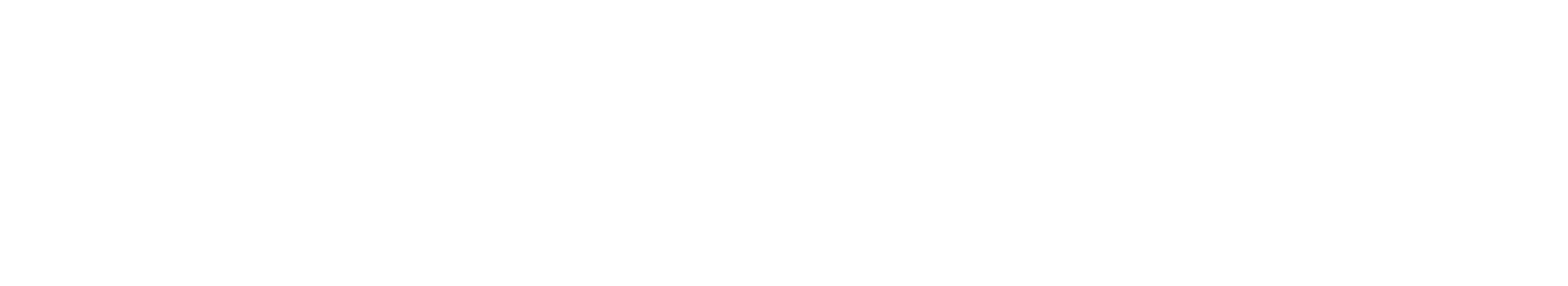 White Logo